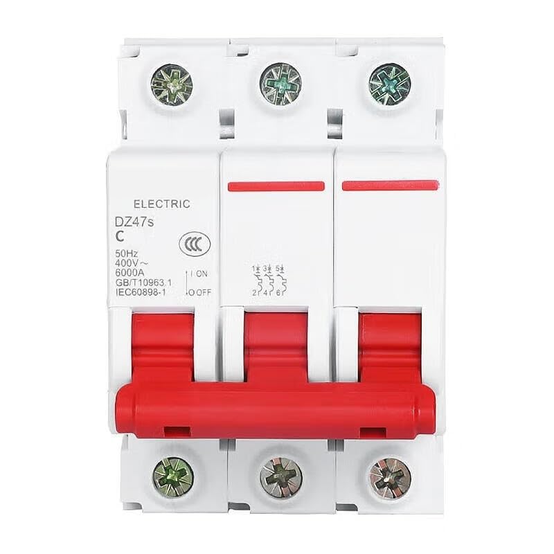 ヒーティングトップM3個 サーモスタット4個